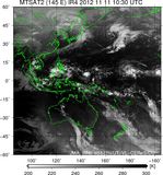 MTSAT2-145E-201211111030UTC-IR4.jpg