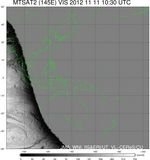 MTSAT2-145E-201211111030UTC-VIS.jpg