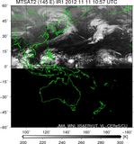 MTSAT2-145E-201211111057UTC-IR1.jpg