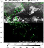 MTSAT2-145E-201211111057UTC-IR2.jpg