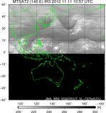 MTSAT2-145E-201211111057UTC-IR3.jpg