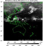 MTSAT2-145E-201211111057UTC-IR4.jpg