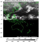 MTSAT2-145E-201211111113UTC-IR2.jpg