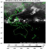 MTSAT2-145E-201211111113UTC-IR4.jpg