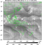 MTSAT2-145E-201211111130UTC-IR3.jpg