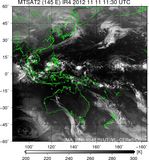 MTSAT2-145E-201211111130UTC-IR4.jpg