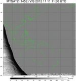 MTSAT2-145E-201211111130UTC-VIS.jpg