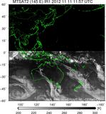 MTSAT2-145E-201211111157UTC-IR1.jpg