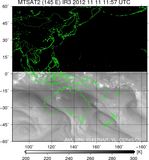 MTSAT2-145E-201211111157UTC-IR3.jpg