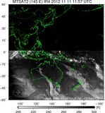 MTSAT2-145E-201211111157UTC-IR4.jpg