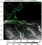 MTSAT2-145E-201211111213UTC-IR4.jpg