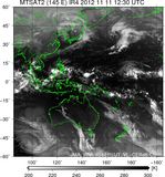 MTSAT2-145E-201211111230UTC-IR4.jpg