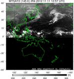 MTSAT2-145E-201211111257UTC-IR4.jpg