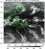 MTSAT2-145E-201211111330UTC-IR1.jpg