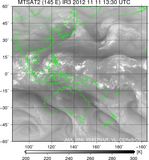 MTSAT2-145E-201211111330UTC-IR3.jpg