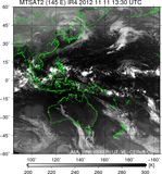 MTSAT2-145E-201211111330UTC-IR4.jpg