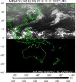 MTSAT2-145E-201211111357UTC-IR2.jpg