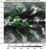 MTSAT2-145E-201211111430UTC-IR1.jpg