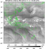 MTSAT2-145E-201211111430UTC-IR3.jpg