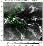 MTSAT2-145E-201211111430UTC-IR4.jpg