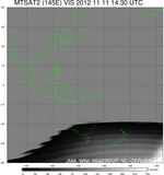 MTSAT2-145E-201211111430UTC-VIS.jpg