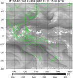 MTSAT2-145E-201211111530UTC-IR3.jpg