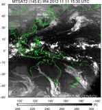 MTSAT2-145E-201211111530UTC-IR4.jpg