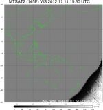 MTSAT2-145E-201211111530UTC-VIS.jpg