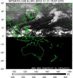 MTSAT2-145E-201211111557UTC-IR1.jpg