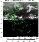 MTSAT2-145E-201211111557UTC-IR2.jpg