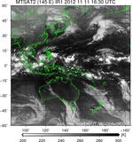 MTSAT2-145E-201211111630UTC-IR1.jpg