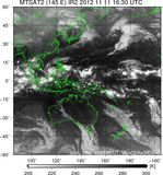 MTSAT2-145E-201211111630UTC-IR2.jpg