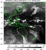 MTSAT2-145E-201211111630UTC-IR4.jpg