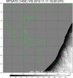 MTSAT2-145E-201211111630UTC-VIS.jpg