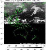 MTSAT2-145E-201211111657UTC-IR1.jpg