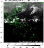 MTSAT2-145E-201211111713UTC-IR4.jpg