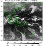 MTSAT2-145E-201211111730UTC-IR1.jpg