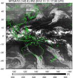 MTSAT2-145E-201211111730UTC-IR2.jpg