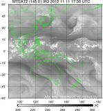 MTSAT2-145E-201211111730UTC-IR3.jpg