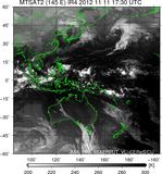 MTSAT2-145E-201211111730UTC-IR4.jpg