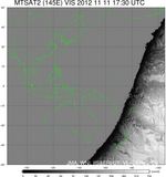 MTSAT2-145E-201211111730UTC-VIS.jpg