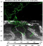 MTSAT2-145E-201211111757UTC-IR1.jpg