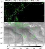 MTSAT2-145E-201211111757UTC-IR3.jpg