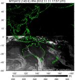 MTSAT2-145E-201211111757UTC-IR4.jpg