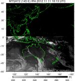 MTSAT2-145E-201211111813UTC-IR4.jpg