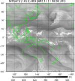 MTSAT2-145E-201211111830UTC-IR3.jpg