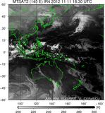 MTSAT2-145E-201211111830UTC-IR4.jpg