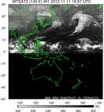 MTSAT2-145E-201211111857UTC-IR1.jpg