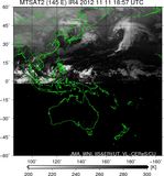 MTSAT2-145E-201211111857UTC-IR4.jpg