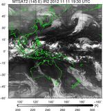 MTSAT2-145E-201211111930UTC-IR2.jpg